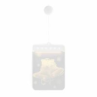 product-compare-54294804