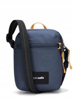 Torba na ramię Pacsafe Go 1,5L - Coastal Blue
