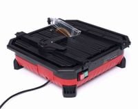 przecinarka do glazury 1200w kd3153