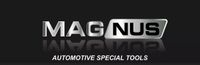 Blokada rozrządu Opel Fiat 2.2 16V benz. Astra Vectra Zafira Signum Fronter