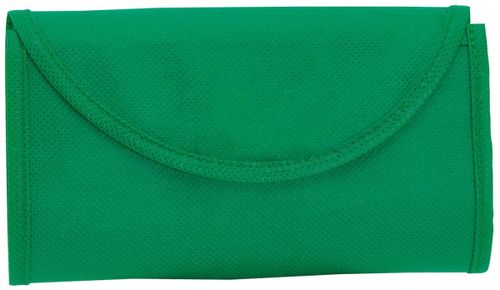 Torba non-woven, składana na Arena.pl