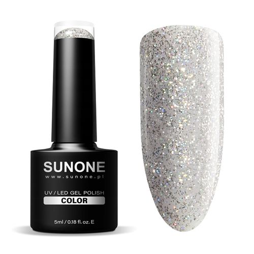 Sunone Hybryda 5Ml - M10 Mercedes na Arena.pl