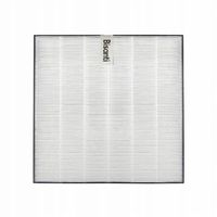 Filtr hepa zam FZ-F30HFE do oczyszczacza Sharp FP-F30EU-H