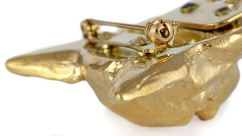 Chihuahua - klips - 1042 na Arena.pl