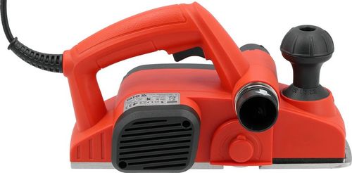 strug 82mm 650w - yt-82142 na Arena.pl