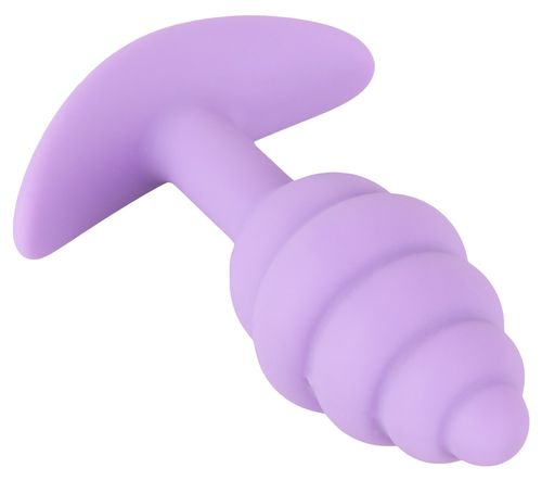 cuties plugs purple na Arena.pl