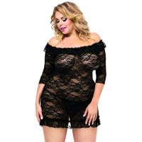 product-compare-50643017