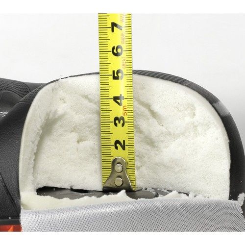 Siodełko Rowerowe Trizand 20987 zdjęcie 10