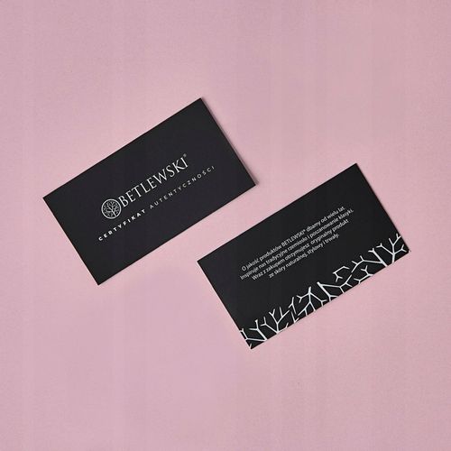 Betlewski Damskie rękawiczki zimowe dotykowe XL wygodne modne na Arena.pl