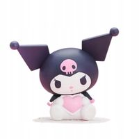 Figurka Banpresto Hello Kitty