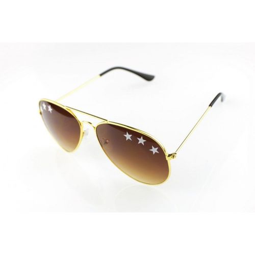 okulary stars aviator ok133br na Arena.pl