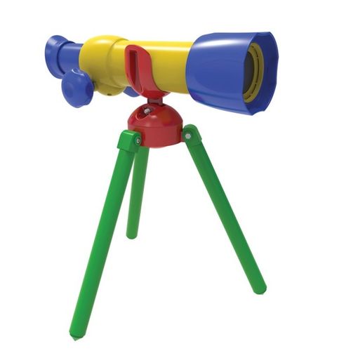 COOL SCIENCE TELESKOP 15X 4005 na Arena.pl