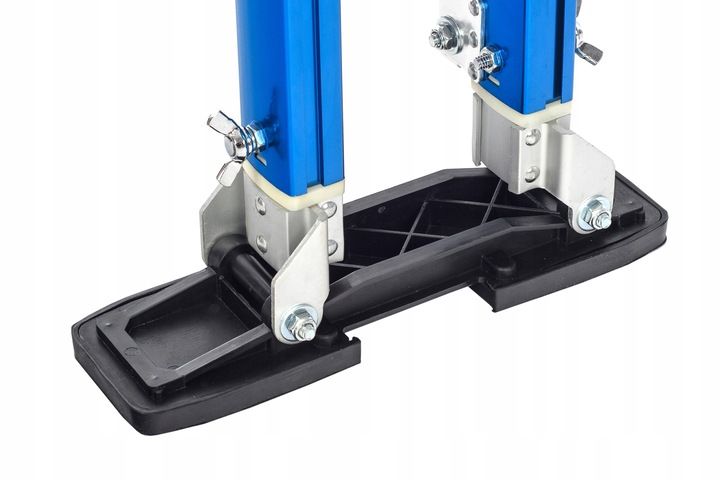 Szczudła budowlane Geko 45 - 76 cm zdjęcie 5