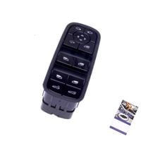 product-compare-54586924