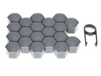 product-compare-57011600