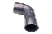 product-compare-62533115