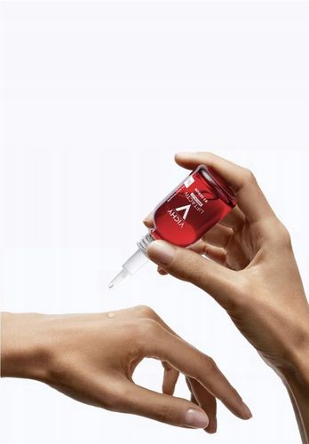 Vichy Liftactiv Specialist B3 SERUM 30 ml serum redukujące przebarwienia ! na Arena.pl