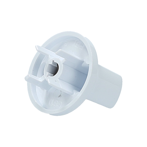 Pokrętło do piekarnika AMICA typ 8009098 8009898 na Arena.pl