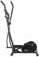 TRENAŻER MAGNETYCZNY CF950 ROWER ELIPTYCZNY