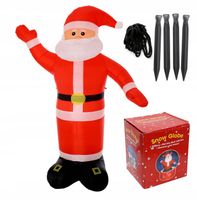 product-compare-57478961