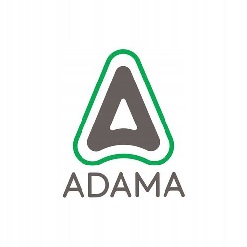 TOLUREX 1L na miotłę w zbożach ozimych zwalcza komosę tasznika jasnotę na Arena.pl