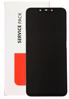 product-compare-59148559