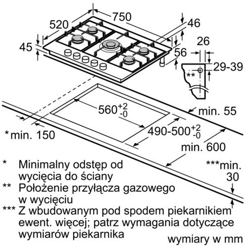 Płyta Siemens ER7A6RD70 na Arena.pl