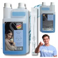 product-compare-60779606