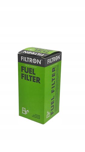 FILTR PALIWA FILTRON na Arena.pl