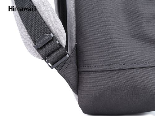 plecak 1010-0567 02(1) na Arena.pl