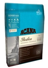 Acana Pacifica Dog 340g na Arena.pl