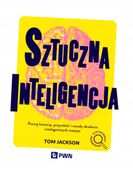 SZTUCZNA INTELIGENCJA TOM JACKSON