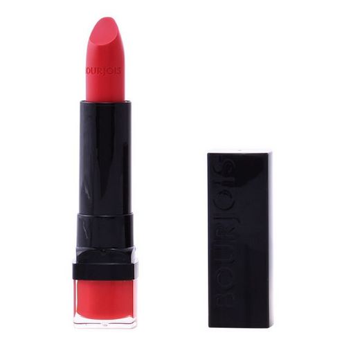 Pomadki Rouge Edition Bourjois na Arena.pl