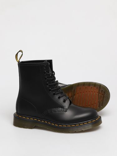 Botki Dr. Martens 1460 R41 na Arena.pl