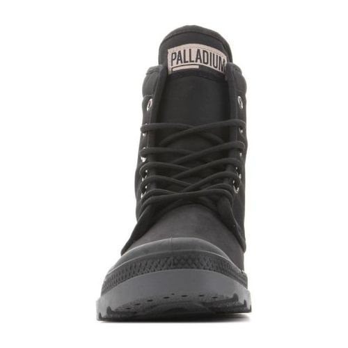 Buty Palladium Solid Rngr 75564-008-M r.38 na Arena.pl