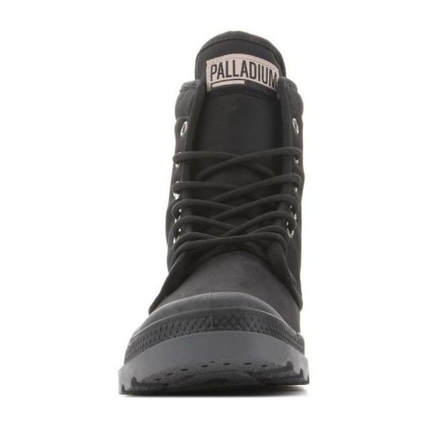 Buty Palladium Solid Rngr 75564-008-M r.38 zdjęcie 4