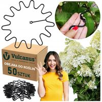 product-compare-58434161