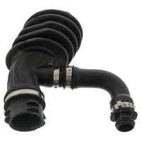 product-compare-63903963