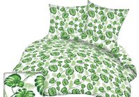 product-compare-47079480