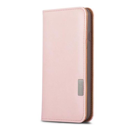 Moshi Overture - Etui iPhone 8 / 7 (Daisy Pink) na Arena.pl