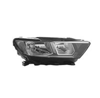 Volkswagen T-ROC 2017- Reflektor przedni lampa przednia prawa