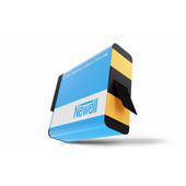 Akumulator Newell zamiennik AABAT-001 do GoPro 5