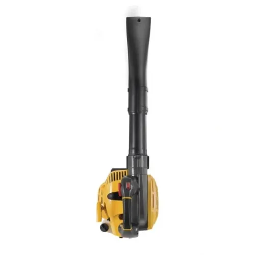DMUCHAWA SPALINOWA DO LIŚCI STIGA BL 530 V 2w1 na Arena.pl