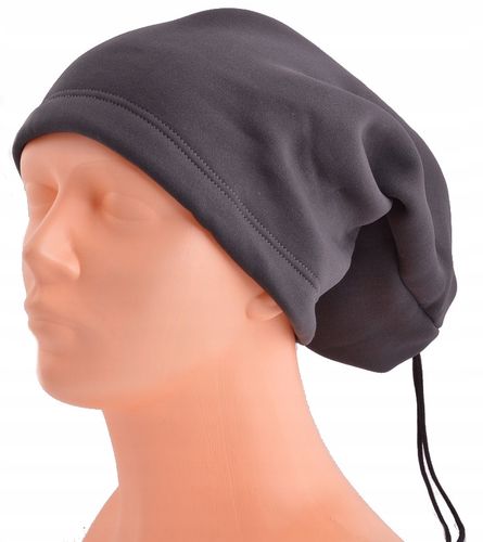 Komin - Czapka - Szalik - Chusta - Kominiarka 26 na Arena.pl