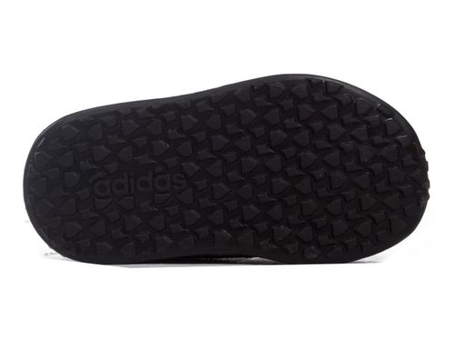 Buty dziecięce ADIDAS VS SWITCH 2 CMF INF 22 na Arena.pl