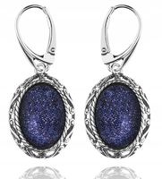 product-compare-61533298