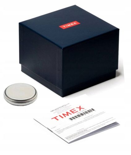 ZEGAREK MĘSKI TIMEX EXPEDITION Z PODŚWIETLENIEM WYTRZYMAŁY DATA WR50 na Arena.pl