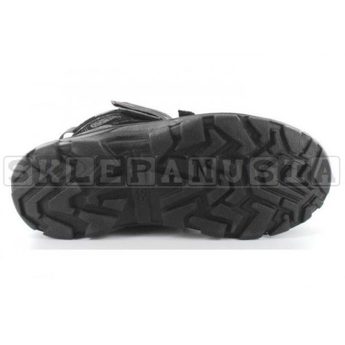 Bartek 37672 167 kozaczki na Arena.pl