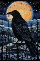 product-compare-59387271