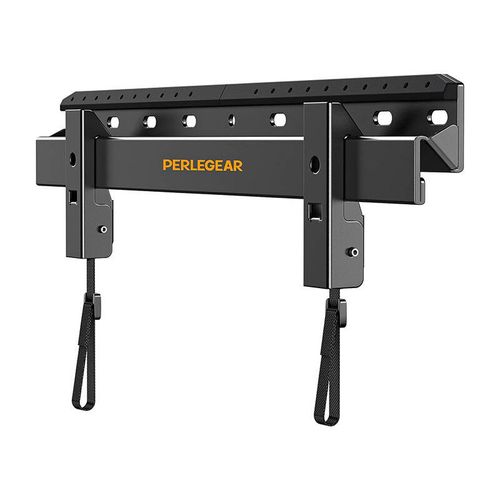 uchwyt do tv 24-55'' perlegear pgmt7 na Arena.pl